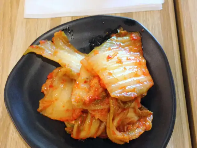 KimchiHaru Food Photo 9