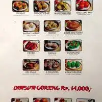 Gambar Makanan Dimsum Mbledos 1