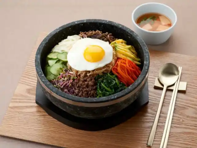 Jang Ga Nae Food Photo 4