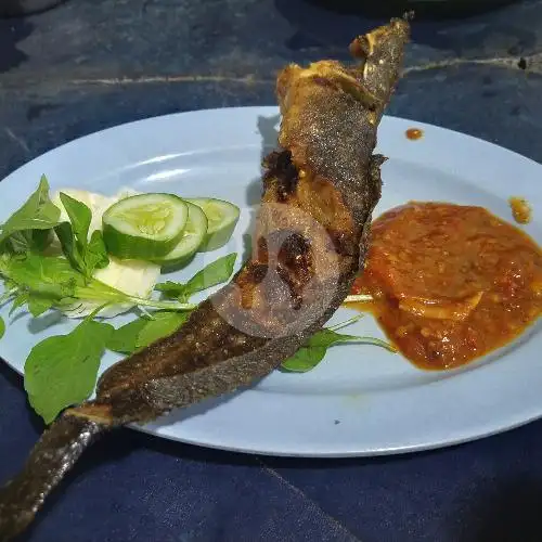 Gambar Makanan Nasi Uduk Cijantung Rizki, Pendidikan 2 8