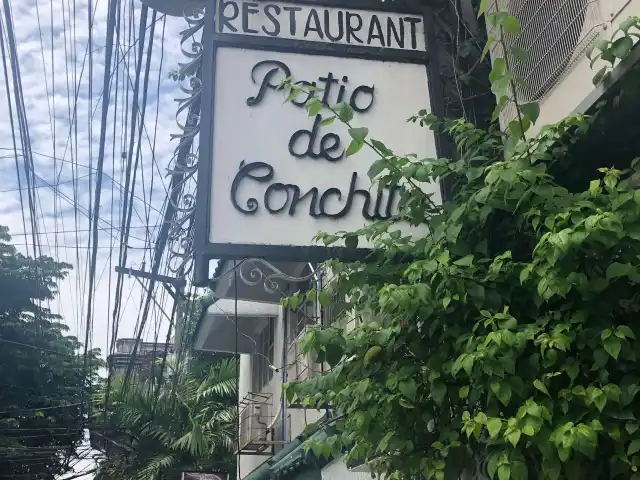 Patio de Conchita Food Photo 13