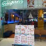 Giligan's Island Restaurant Bacolod Food Photo 10