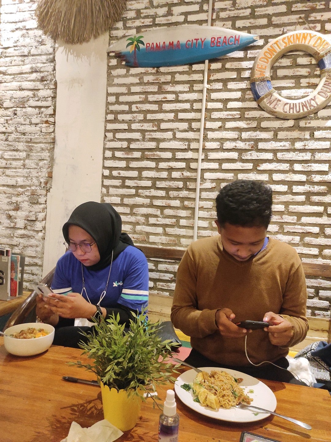 Lopi Caf And Eatery Terdekat Restoran Dan Tempat Makan Coffee