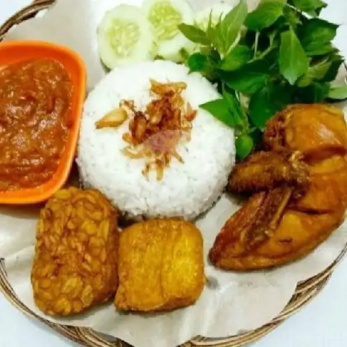 Gambar Makanan Kedai Si Mincreung 6