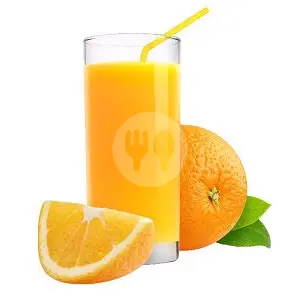 Gambar Makanan Harmonis Juice 14