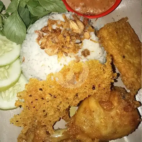 Gambar Makanan Dapoer Zafa 11