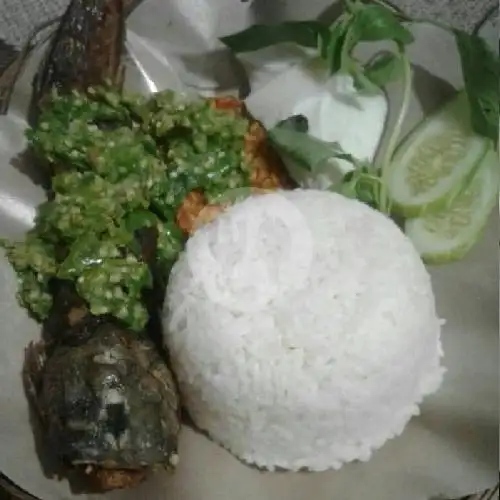 Gambar Makanan Pecel LeLe & Ayam Bang Bun2, Bangka Buntu 2 15