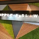 Tipple & Slaw Food Photo 8