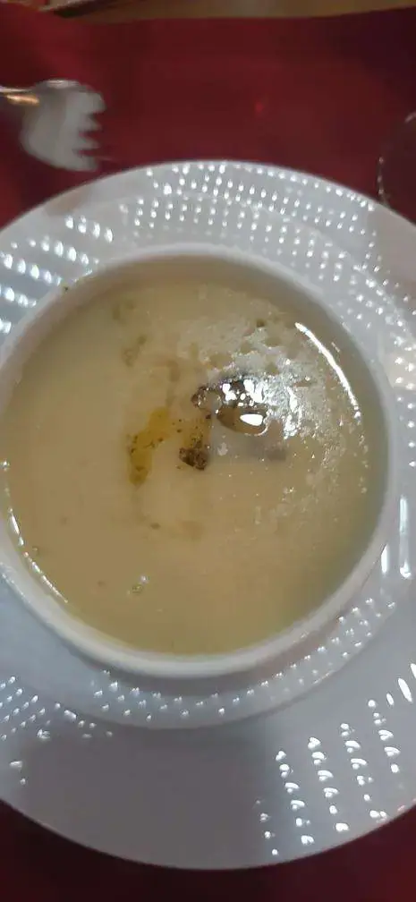 Çıra kebap'nin yemek ve ambiyans fotoğrafları 64