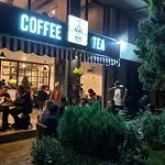 Machinist Coffee&Tea'nin yemek ve ambiyans fotoğrafları 2