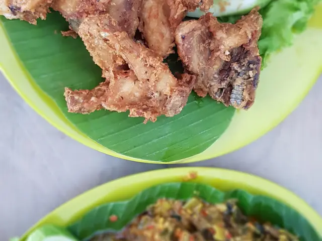 Gambar Makanan RemajaKuring 12