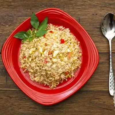 Gambar Makanan Nasi Goreng NENG MIYA 1