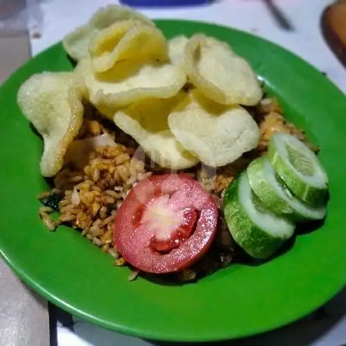 Gambar Makanan Nasi Goreng V3 1