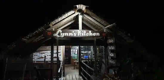 Lynn's Kitchen
