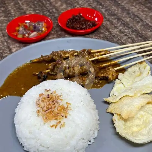 Gambar Makanan IgaBakarKeraton 3