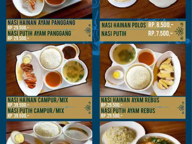 Gambar Makanan Kopi Scooter 4