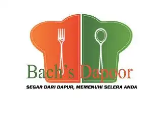 Bach's Dapoor