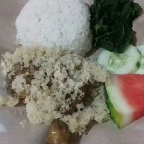 Gambar Makanan Rumah Makan Sari Nanana, Sorong 8