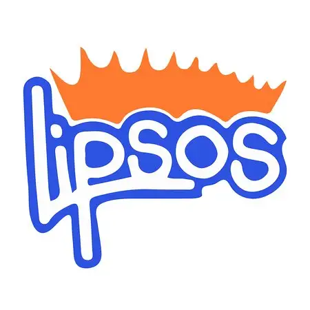 Lipsos Restaurant'nin yemek ve ambiyans fotoğrafları 3