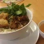 Saigon Village Restaurant Food Photo 3