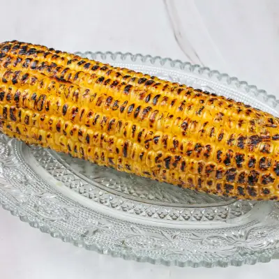 NIZLA CORN