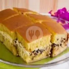 Gambar Makanan Martabak Vanpora 02 MPR 3 Dalam, Fatmawati 11