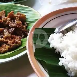 Gambar Makanan Warung Manggar, RA Kartini 3