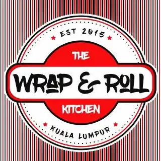 Wrap&Roll Kitchen Foodtruck KL Food Photo 1