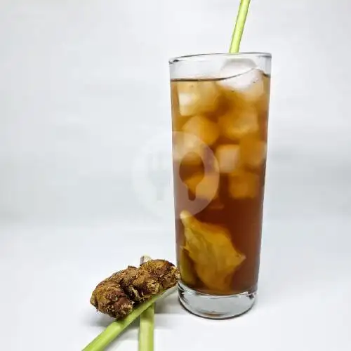 Gambar Makanan Sangrai Koffie  10