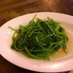 Wong Cafe Food Photo 2