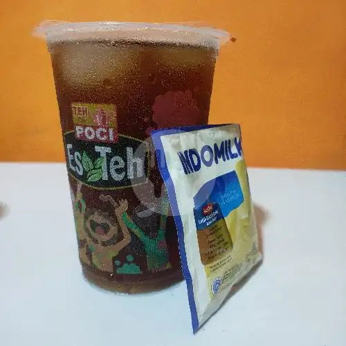 Gambar Makanan Kedai SweetTea, Ketewel Sukawati. 13