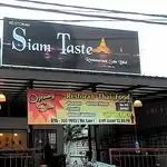 Siam Taste Restaurant Food Photo 2