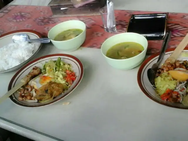 Gambar Makanan Warung Jerman 7