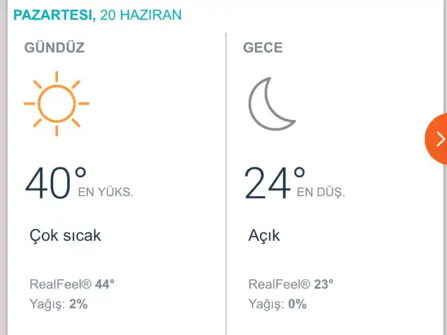 Mahmut Usta-Alınteri ocakbaşı'nin yemek ve ambiyans fotoğrafları 4