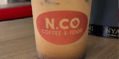 Nco Cofee
