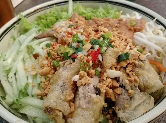 Pho Viet Food Photo 3