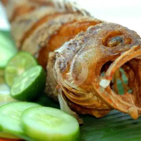 Gambar Makanan Happines Seafood, Gadung 11