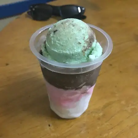 Gambar Makanan Ragusa Ice Cream 6