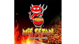 Mie Setan, Jambi