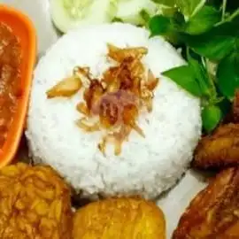 Gambar Makanan Pecel Lele Lamongan Bugo Asri, Gandaria 17