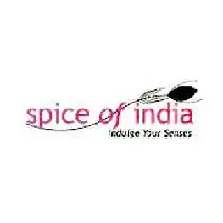 Spice Of India North Indian Restaurant Food Photo 2