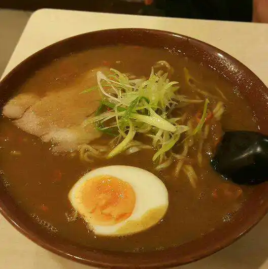 Gambar Makanan Wabito Ya Ramen 20