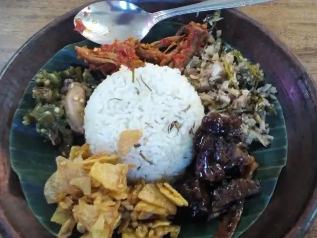 Gambar Makanan Koko Bogana 4