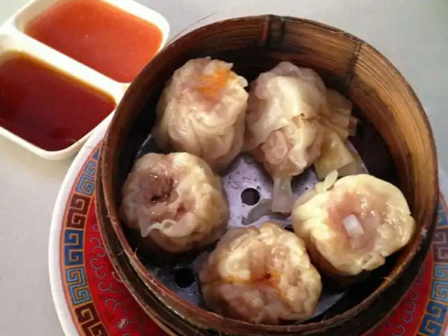 Gambar Makanan Dimsum Pertok 14