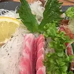 Sushi zanmai Food Photo 3