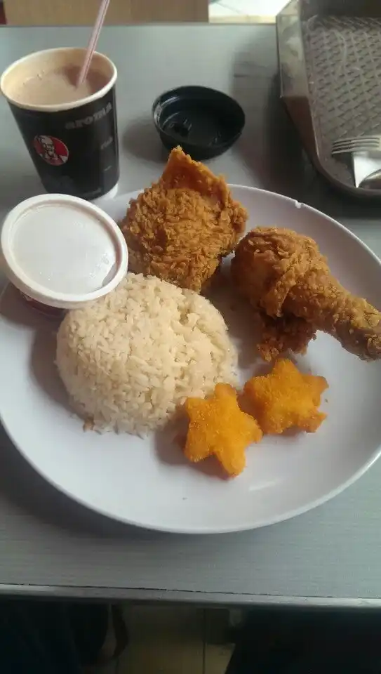 KFC Food Photo 15