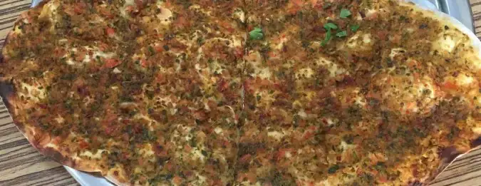 Buluş Aile Kebap ve Lahmacun Salonu'nin yemek ve ambiyans fotoğrafları 3