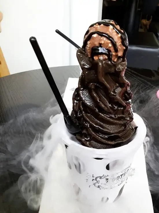 Gambar Makanan wooyoo Ice Cream 20