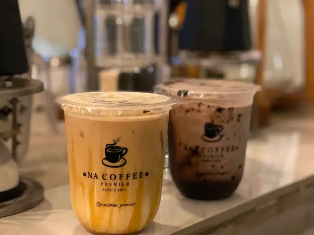 Gambar Makanan NaCoffeePremium 2