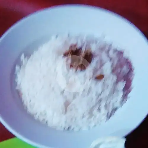 Gambar Makanan Pecel Lele & Nasi Uduk Lareetan, Villa Bintaro Regency 13